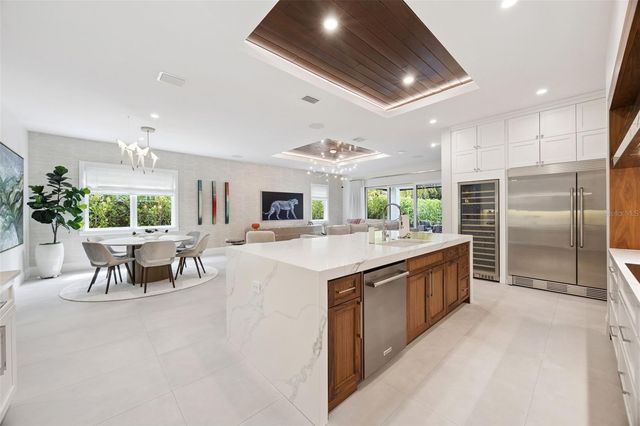 1414 N WESTMORELAND DRIVE, Orlando, FL 32804