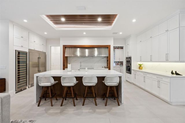 1414 N WESTMORELAND DRIVE, Orlando, FL 32804