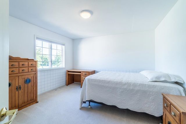 1000 N 330 W, Angola, IN 46703