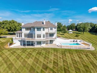 1000 N 330 W, Angola, IN 46703