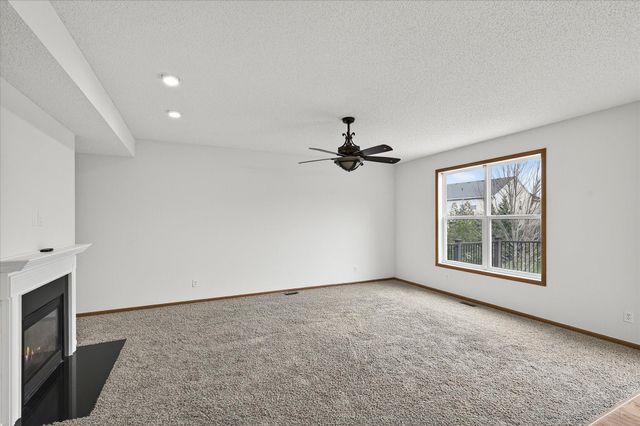 17047 Stonebriar Circle SW, Prior Lake, MN 55372