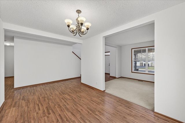 17047 Stonebriar Circle SW, Prior Lake, MN 55372