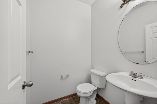 17047 Stonebriar Circle SW, Prior Lake, MN 55372