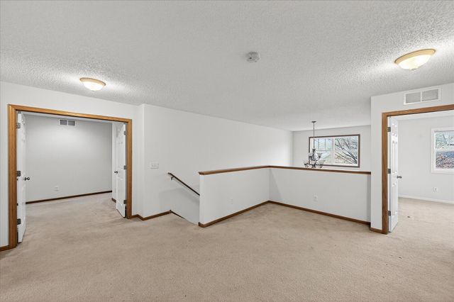 17047 Stonebriar Circle SW, Prior Lake, MN 55372