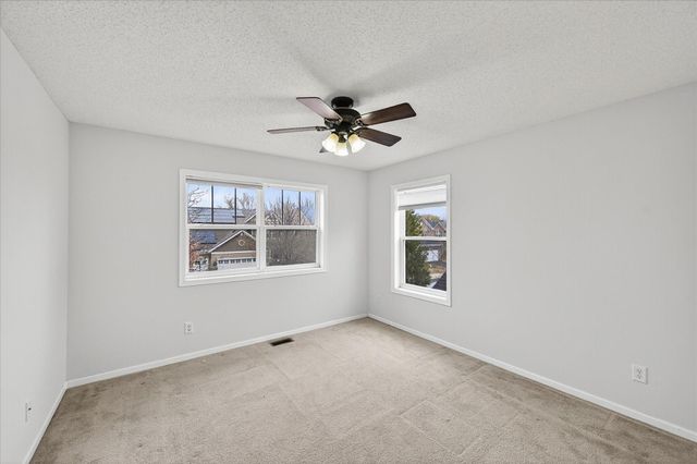 17047 Stonebriar Circle SW, Prior Lake, MN 55372