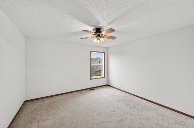 17047 Stonebriar Circle SW, Prior Lake, MN 55372