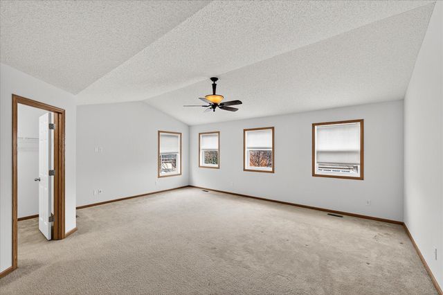 17047 Stonebriar Circle SW, Prior Lake, MN 55372