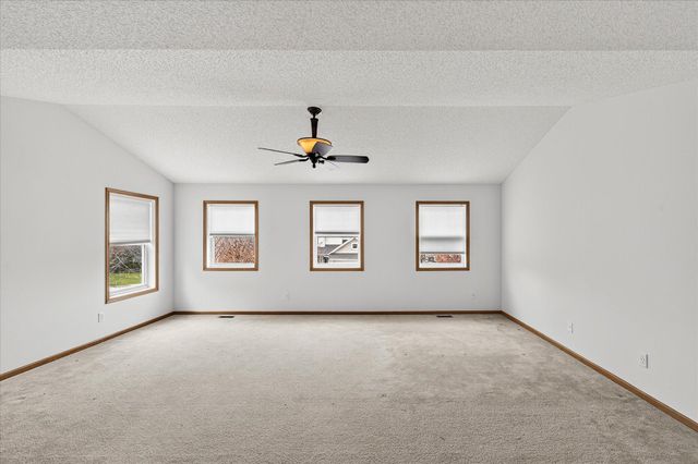 17047 Stonebriar Circle SW, Prior Lake, MN 55372