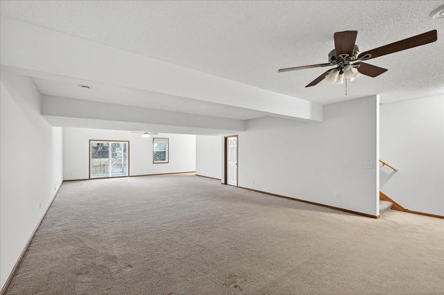 17047 Stonebriar Circle SW, Prior Lake, MN 55372