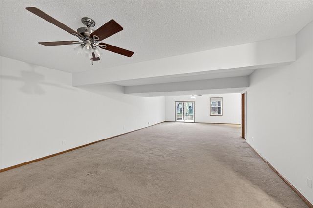 17047 Stonebriar Circle SW, Prior Lake, MN 55372