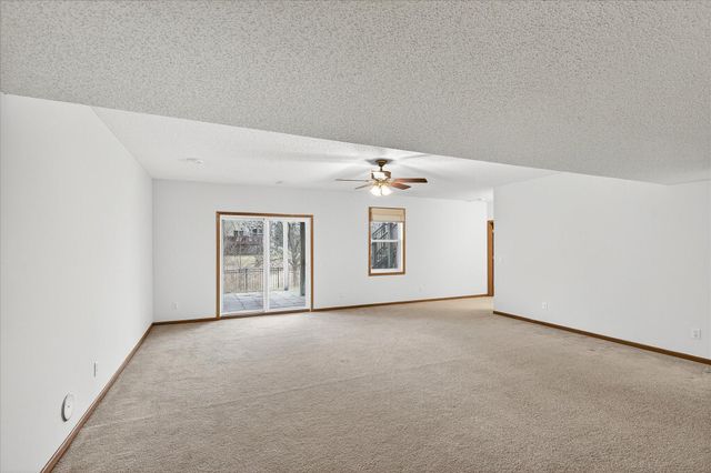 17047 Stonebriar Circle SW, Prior Lake, MN 55372