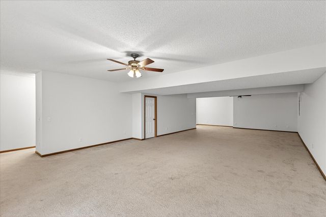 17047 Stonebriar Circle SW, Prior Lake, MN 55372