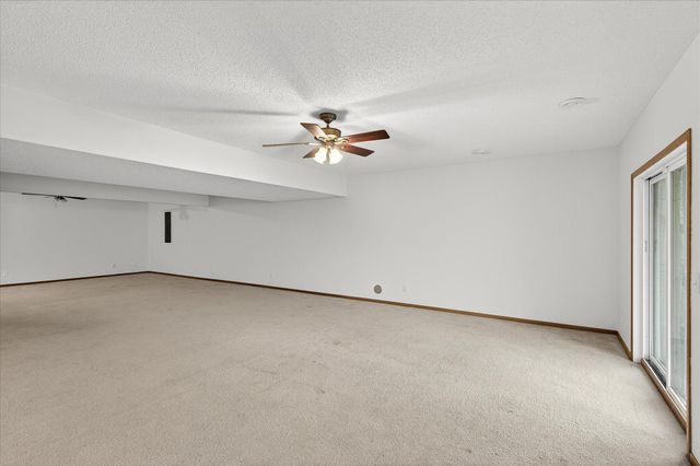 17047 Stonebriar Circle SW, Prior Lake, MN 55372