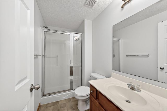 17047 Stonebriar Circle SW, Prior Lake, MN 55372