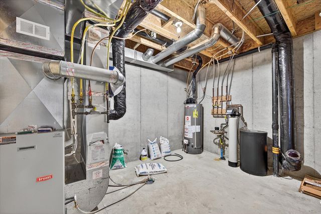 17047 Stonebriar Circle SW, Prior Lake, MN 55372