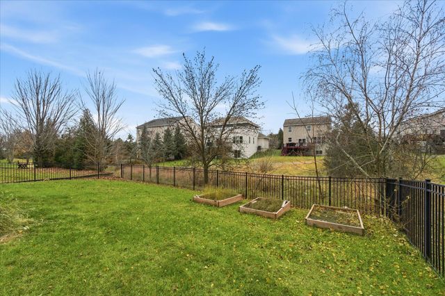 17047 Stonebriar Circle SW, Prior Lake, MN 55372