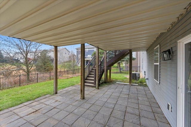 17047 Stonebriar Circle SW, Prior Lake, MN 55372