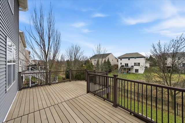 17047 Stonebriar Circle SW, Prior Lake, MN 55372