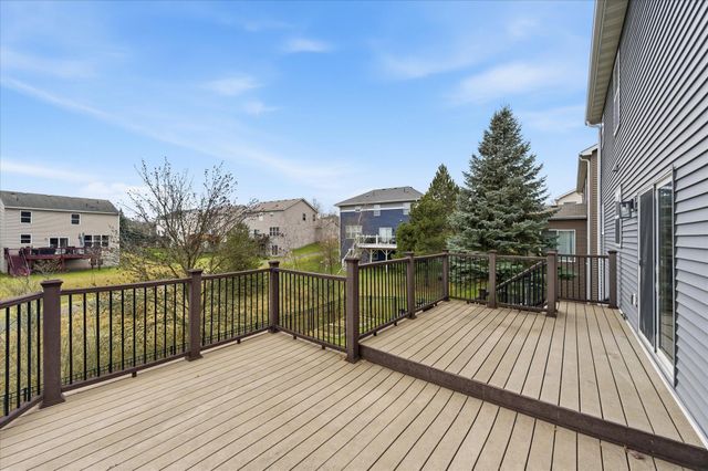 17047 Stonebriar Circle SW, Prior Lake, MN 55372
