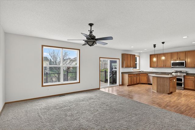 17047 Stonebriar Circle SW, Prior Lake, MN 55372