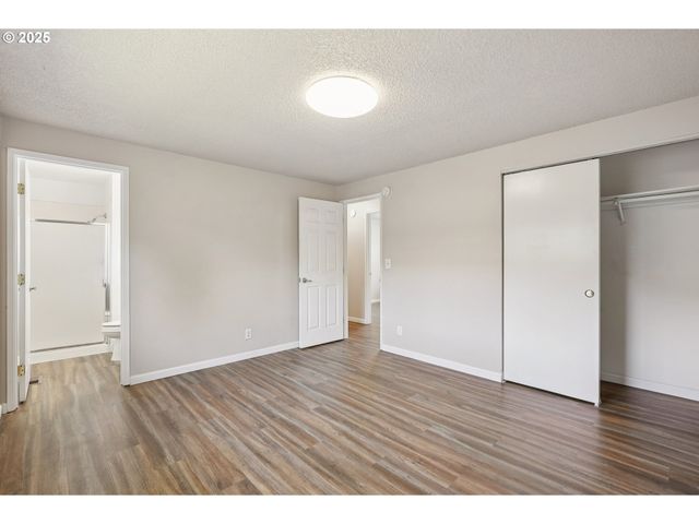 1700 Ne 231ST Ct, Wood Village, OR 97060