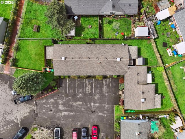 1700 Ne 231ST Ct, Wood Village, OR 97060