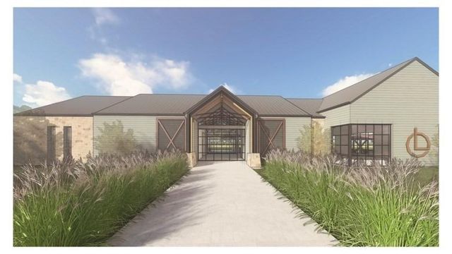 7133 Salt Dome Drive, League City, TX 77573