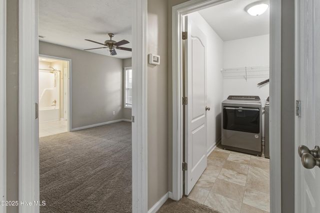 207 Seville Street, Jacksonville, NC 28546