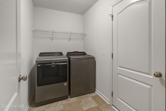 207 Seville Street, Jacksonville, NC 28546