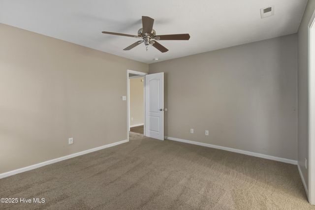 207 Seville Street, Jacksonville, NC 28546