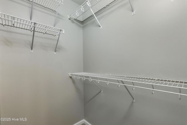 207 Seville Street, Jacksonville, NC 28546