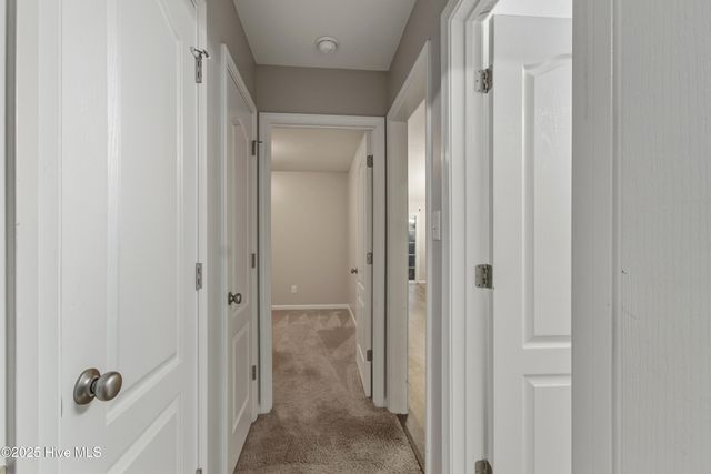 207 Seville Street, Jacksonville, NC 28546