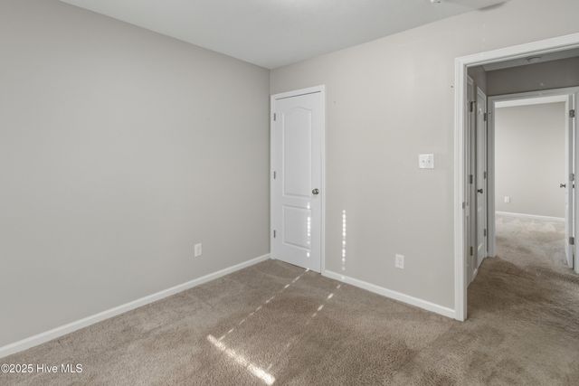 207 Seville Street, Jacksonville, NC 28546