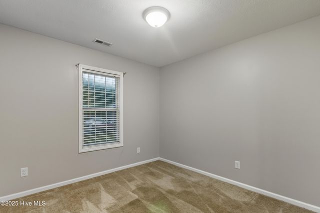 207 Seville Street, Jacksonville, NC 28546