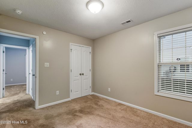 207 Seville Street, Jacksonville, NC 28546