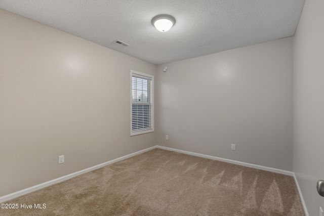 207 Seville Street, Jacksonville, NC 28546