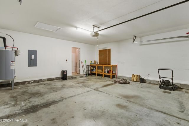 207 Seville Street, Jacksonville, NC 28546