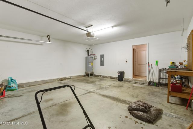 207 Seville Street, Jacksonville, NC 28546