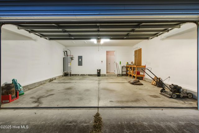 207 Seville Street, Jacksonville, NC 28546