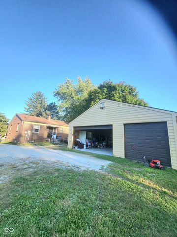 5656 Madison Avenue, Indianapolis, IN 46227