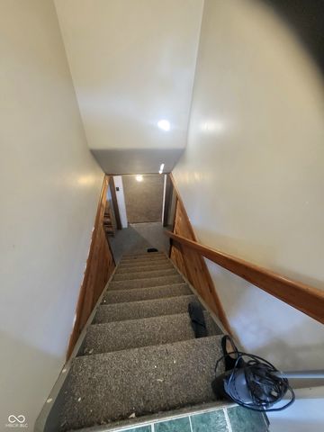 5656 Madison Avenue, Indianapolis, IN 46227