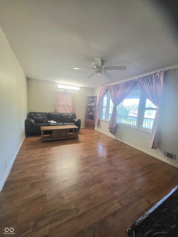 5656 Madison Avenue, Indianapolis, IN 46227