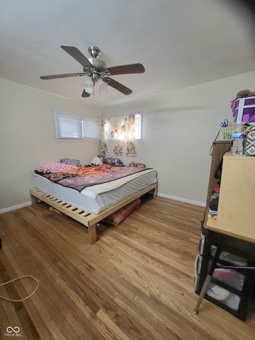 5656 Madison Avenue, Indianapolis, IN 46227