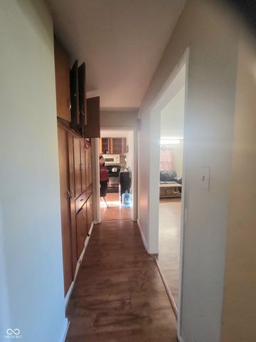 5656 Madison Avenue, Indianapolis, IN 46227