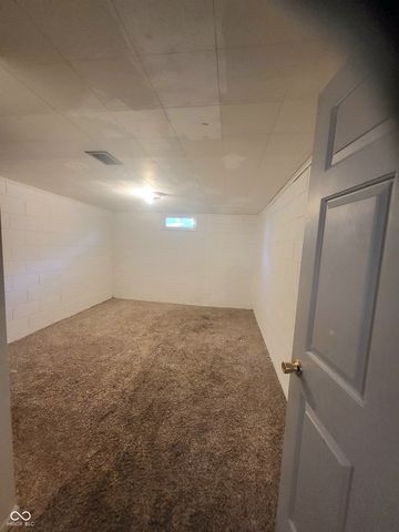 5656 Madison Avenue, Indianapolis, IN 46227