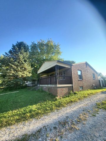 5656 Madison Avenue, Indianapolis, IN 46227