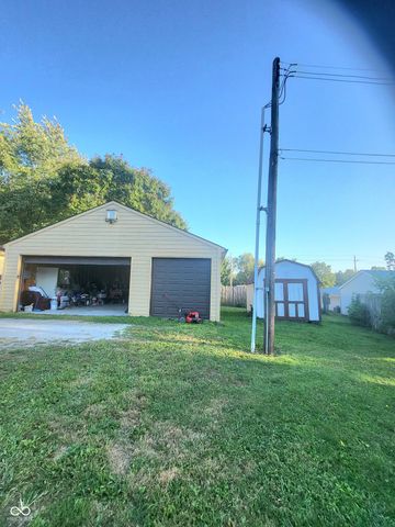 5656 Madison Avenue, Indianapolis, IN 46227