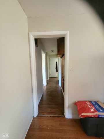 5656 Madison Avenue, Indianapolis, IN 46227