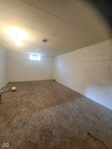 5656 Madison Avenue, Indianapolis, IN 46227