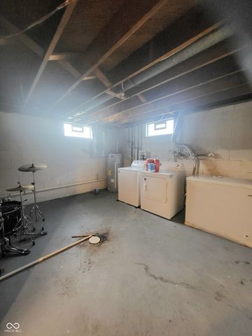 5656 Madison Avenue, Indianapolis, IN 46227